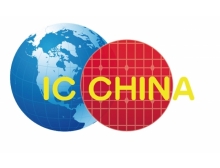 2024中國國際半導體博覽會：引領“芯”風向，共筑半導體產(chǎn)業(yè)新未來